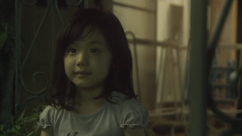 Gallery image from xyLAeUcWjDmsqpaFRnTw6tCDZNG.jpg