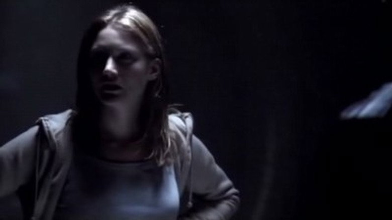 Still from Blade: The Series - ซีซัน 1 ตอน 7