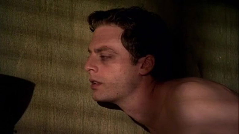 Gallery image from xyNkuAHh4cVgkG2W1ehZrVLptLU.jpg