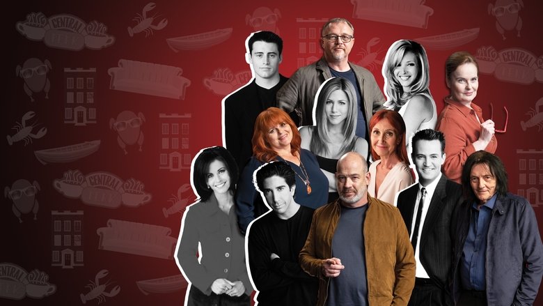 Gallery image from xyPMs8oAMaod9A5sydJOO1rMMbD.jpg