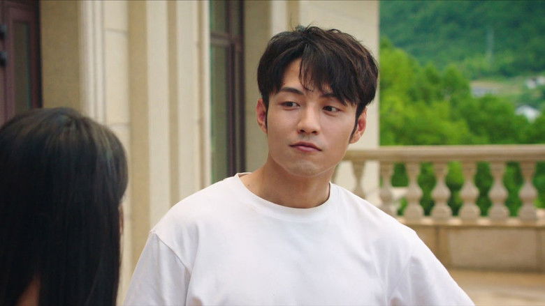 Still image for The Resurrection of Justice season 1 episode 14: Episode 14 Still image for The Resurrection of Justice season 1 episode 14: Episode 14