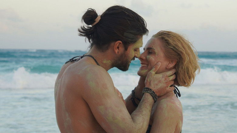 Still image for M.O.M season 1 episode 8: Episode 8