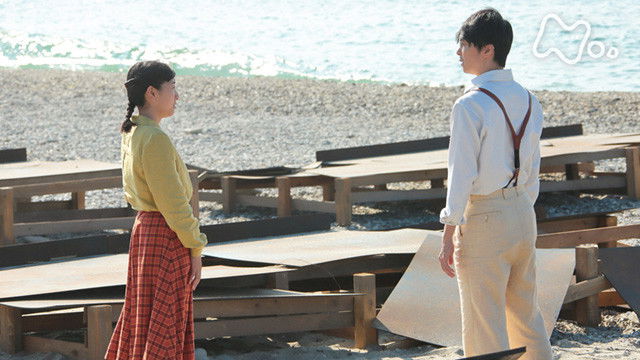 Still image for Manpuku season 1 episode 61: Week 11 - Manpei Brand's Daneihon! - Episode 061 Still image for Manpuku season 1 episode 61: Week 11 - Manpei Brand's Daneihon! - Episode 061