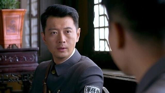 Still image for Wrath of the Wolf season 1 episode 10: Episode 10