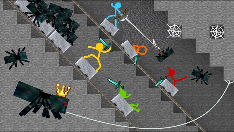 Эпизод 14