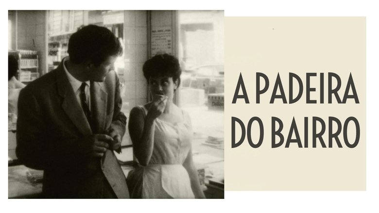 Gallery image from xyV9oox8XW4WwNBcMjxHfH6zNCA.jpg