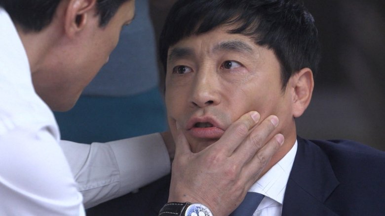 Still image for Band of Sisters season 1 episode 56: Episode 56