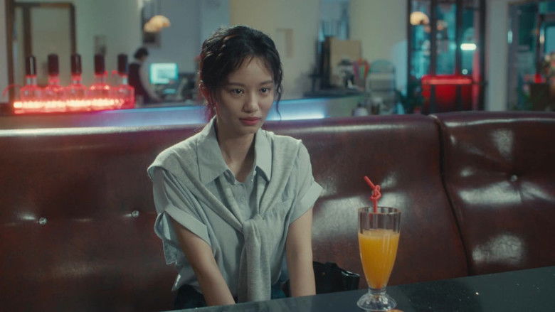 Still image for Speak for the Dead season 1 episode 15: Episode 15 Still image for Speak for the Dead season 1 episode 15: Episode 15