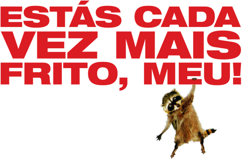 Imagen de Una casa patas arriba