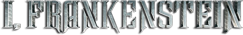 Imagen de Yo Frankenstein