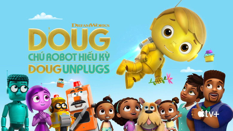 Gallery image from xyYpb1RlMw8c7UOuLsGMjLtYrLO.jpg