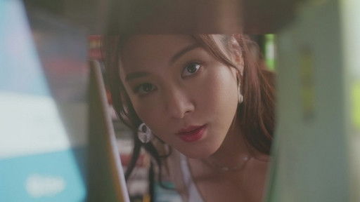 Still image for Happily Ever After? season 1 episode 7: Episode 7 Still image for Happily Ever After? season 1 episode 7: Episode 7