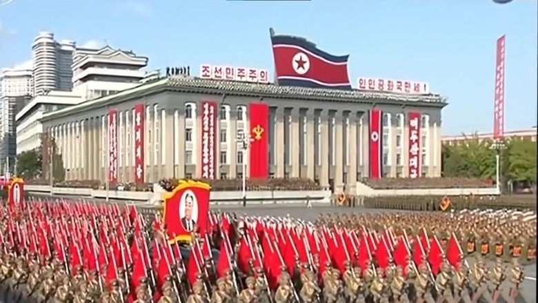 Gallery image from xydXV3Dq6lXlqzXAbGyxLhAd4Yu.jpg