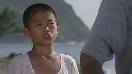 Still image for Game Winning Hit season 1 episode 9: Episode 9 Still image for Game Winning Hit season 1 episode 9: Episode 9