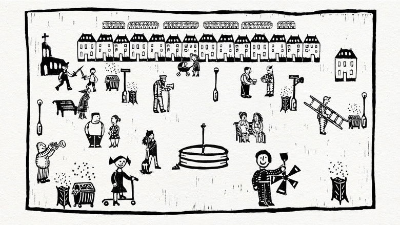 Gallery image from xygtybQ5lI7S6szanZ0Oi4fDPM2.jpg