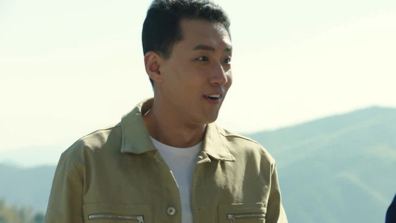 Still image for 老大夫小大夫 season 1 episode 1: Episode 1 Still image for 老大夫小大夫 season 1 episode 1: Episode 1