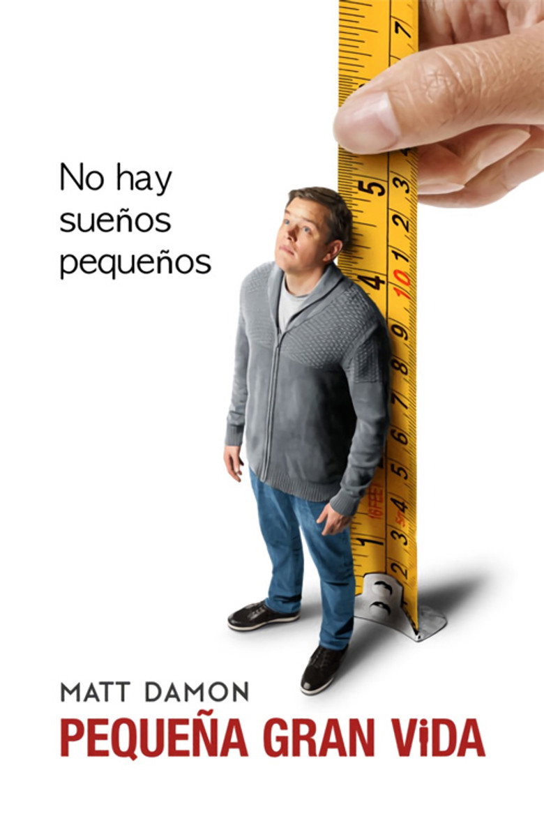 Film poster