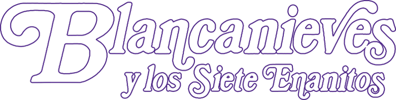 Imagen de Blanca Nieves y los siete enanos