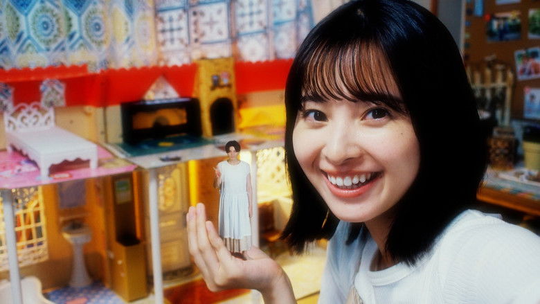 Still image for Minami-kun is my lover!? season 1 episode 2: Episode 2 Still image for Minami-kun is my lover!? season 1 episode 2: Episode 2