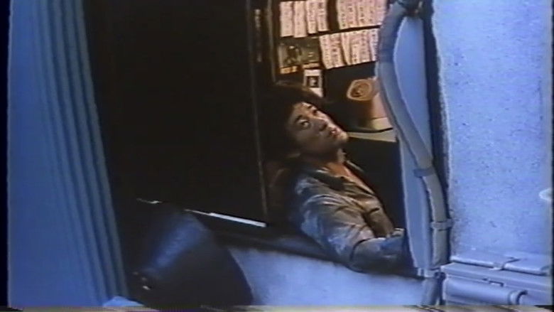 Image d'arrière-plan 7 du film 襲られた女