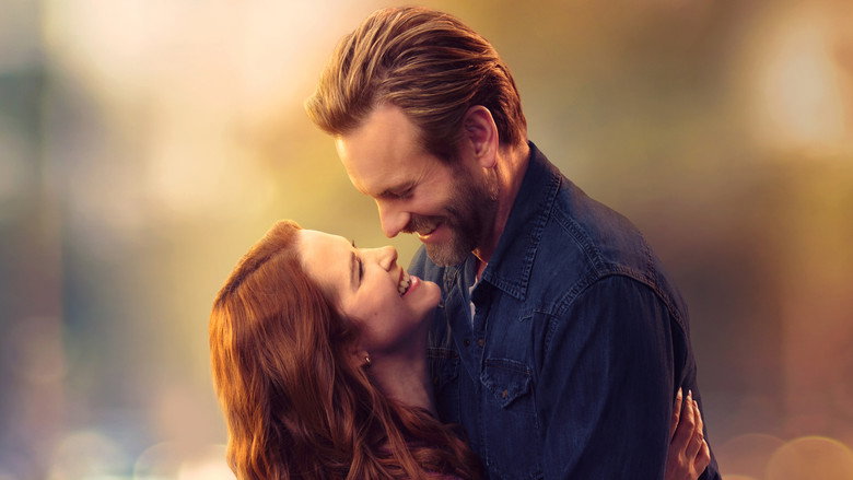 When I Said I Do Movie Still 3
