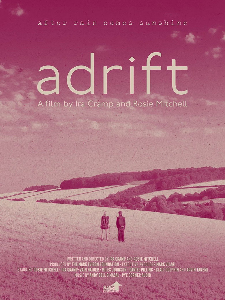 Imatge de adrift