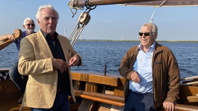 Still image for Eens ging de zee hier tekeer season 1 episode 3: Episode 3