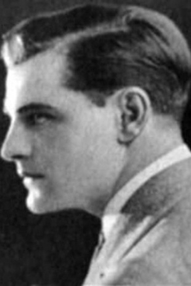 Wilfred Lytell photo 2