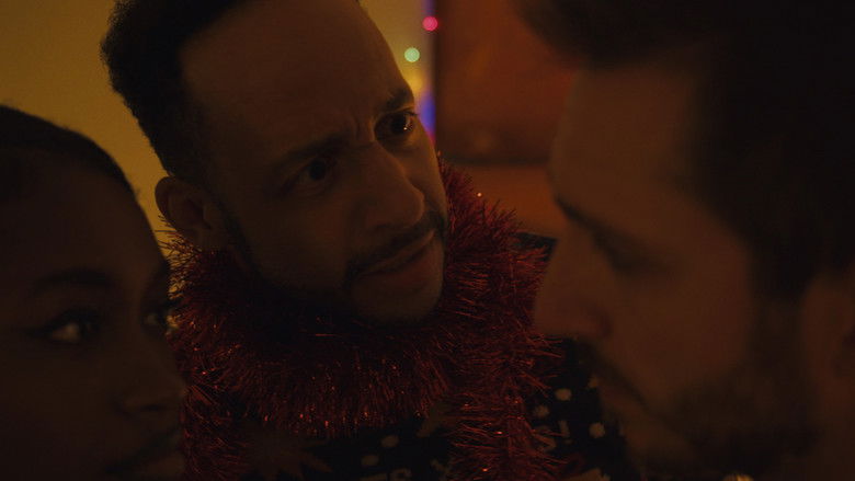 Gallery image from xz2mrXf4wvy3p6Cm2iqQjxc6oKx.jpg