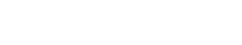 Film backdrop
