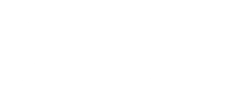 Pursuit of Jade