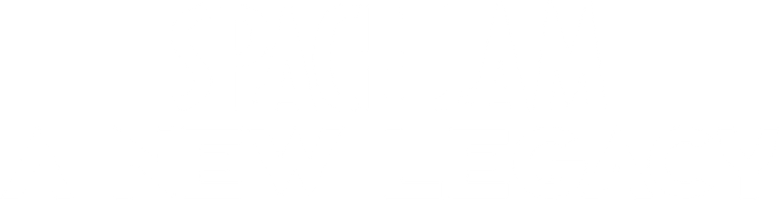 Imagen de Space Jam: Una nueva era