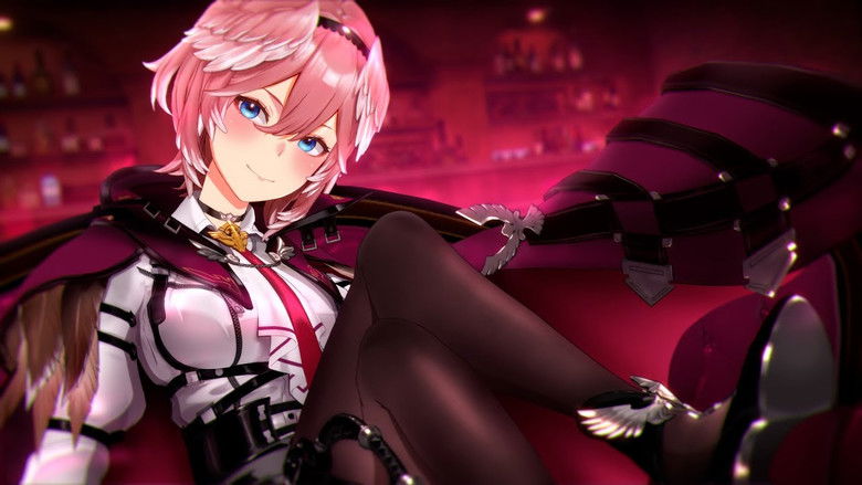 Still image for holo no graffiti season 1 episode 166: Going For Broke Still image for holo no graffiti season 1 episode 166: Going For Broke