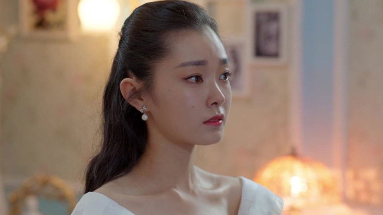 Still image for Love In Han Yuan season 1 episode 12: Episode 12 Still image for Love In Han Yuan season 1 episode 12: Episode 12