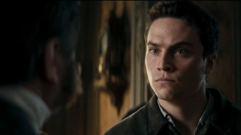 Still image for Germinal season 1 episode 2: Episode 2 Still image for Germinal season 1 episode 2: Episode 2