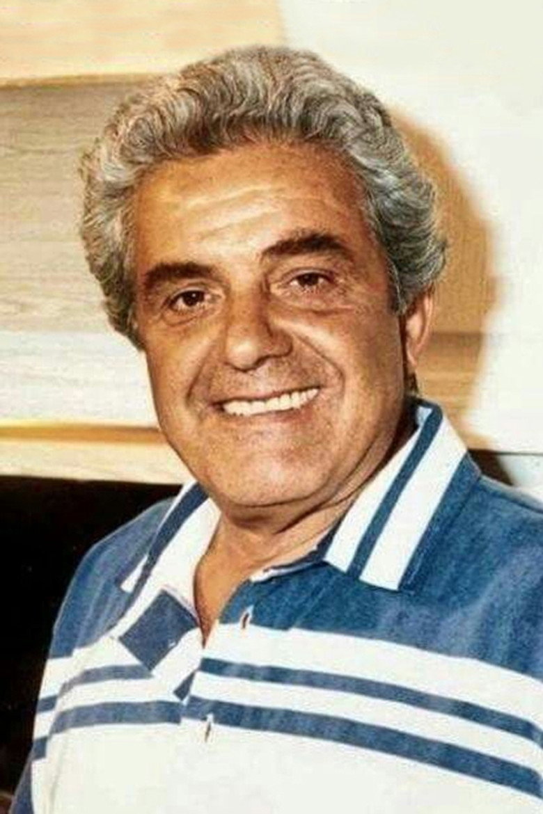 Iakovos Psarras photo 3