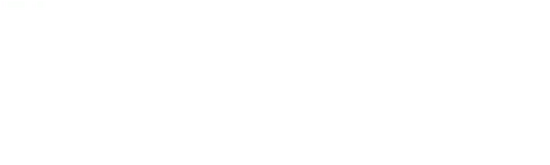 Backdrop