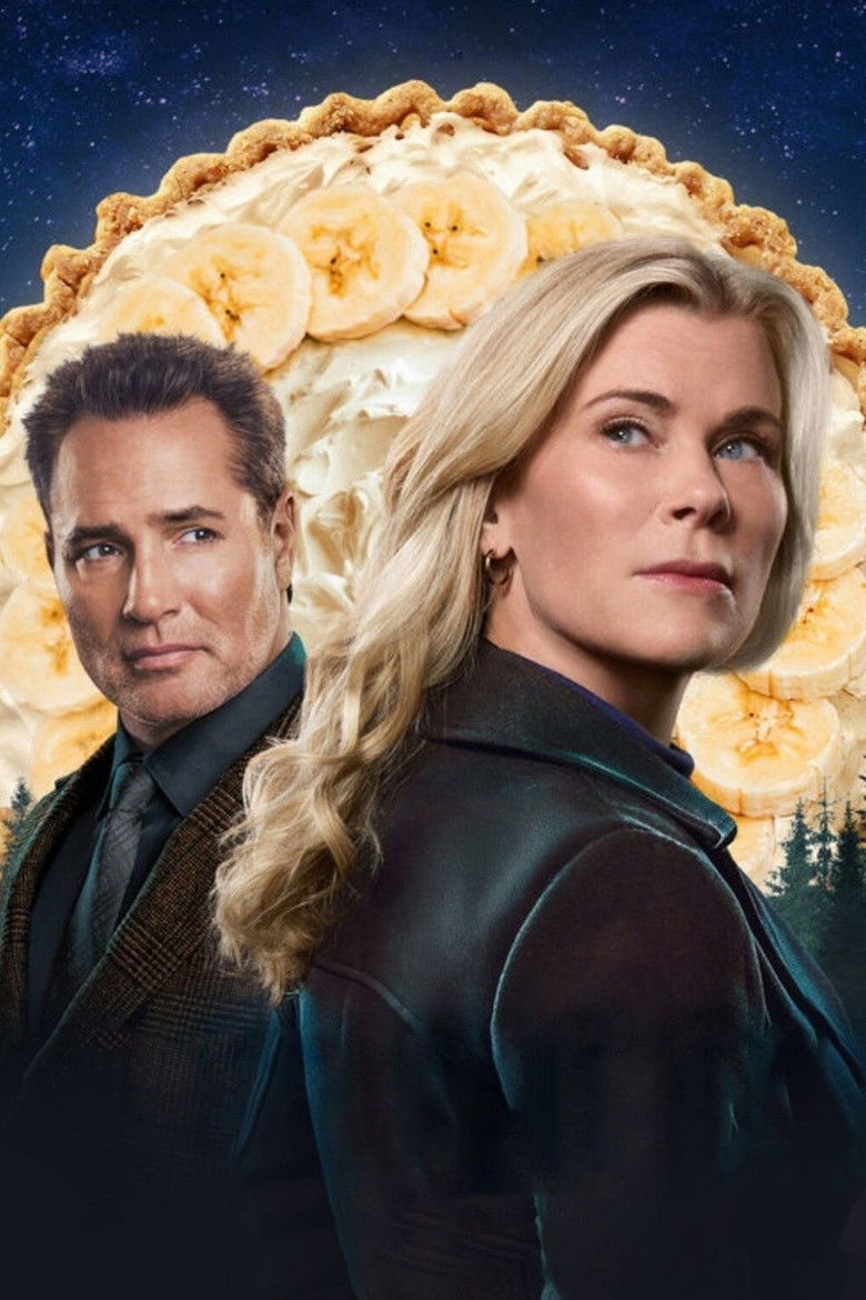 Imatge de Pie To Die For: A Hannah Swensen Mystery