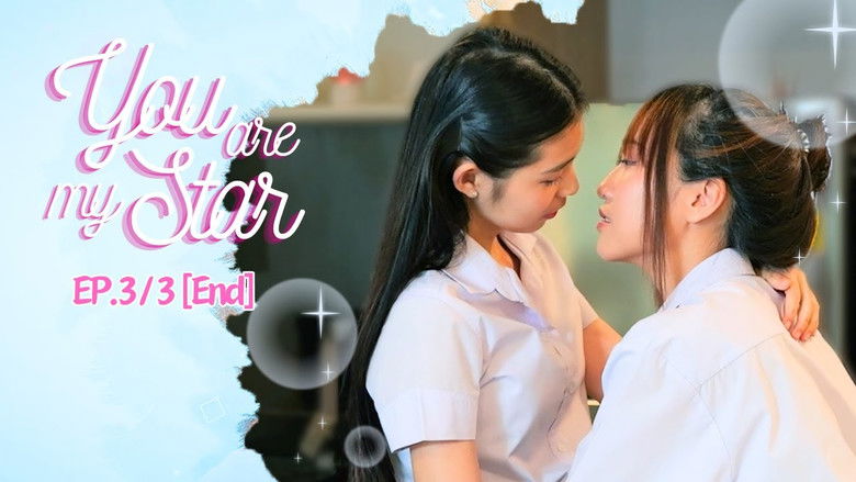 Still image for You are my star season 1 episode 3: Episode 3