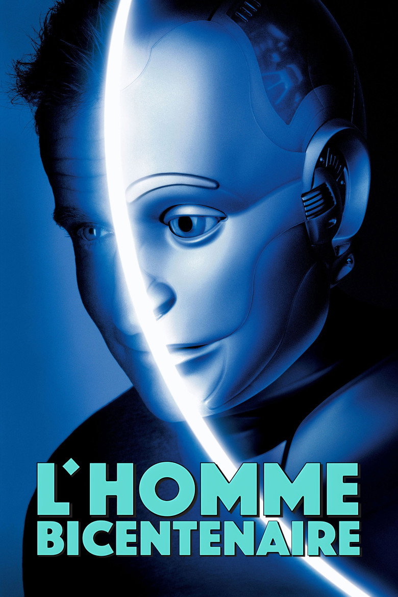 Póster la Película