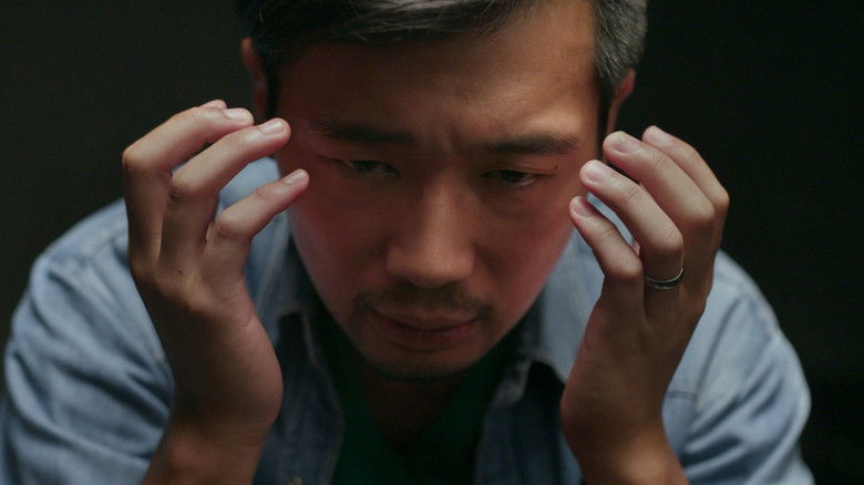 Gallery image from xzEUB7BgO7mpiE7wq367w18ssiT.jpg