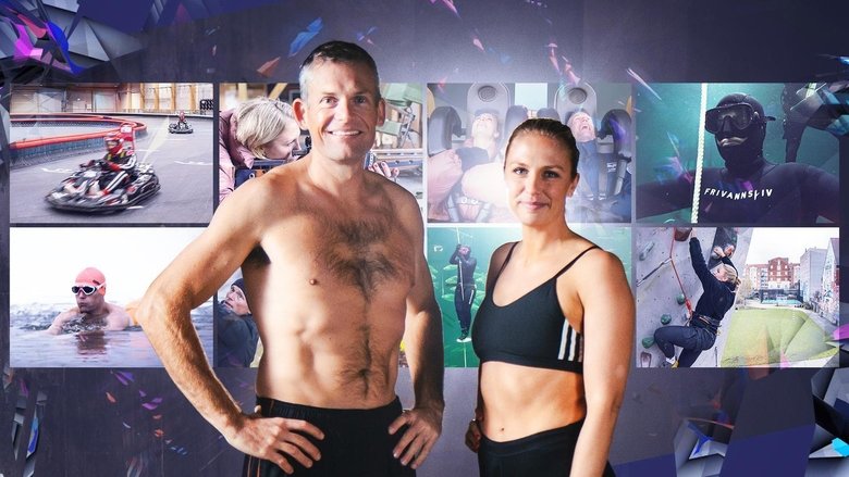 H%C3%B8gh+og+astronauten+-+min+krop+til+gr%C3%A6nsen