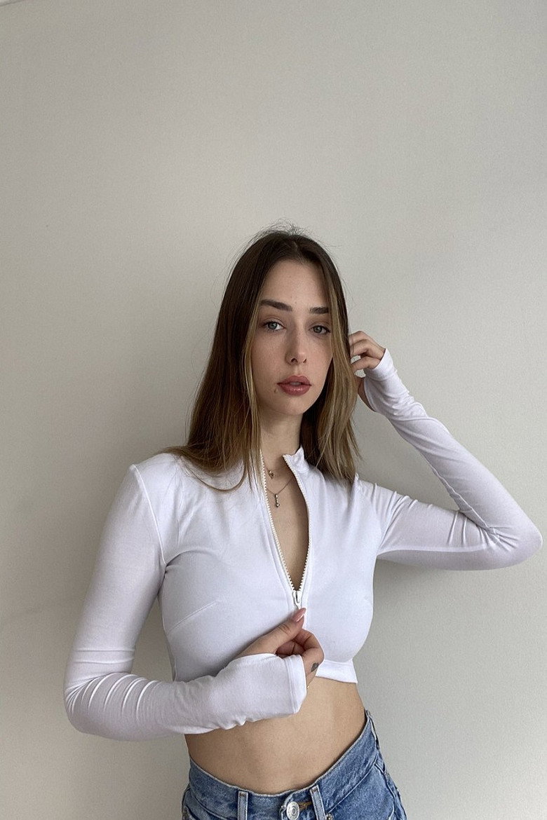 Afra Karagöz photo