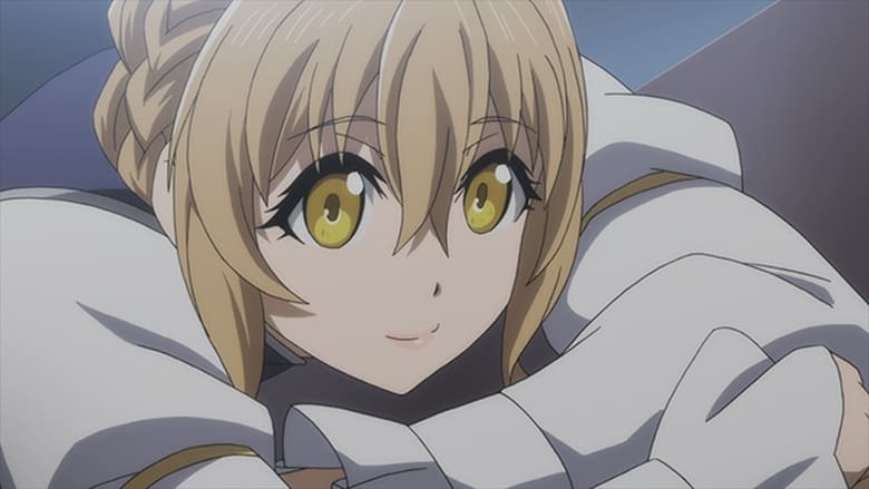 Assistir Goblin Slayer Dublado Episodio 5 Online