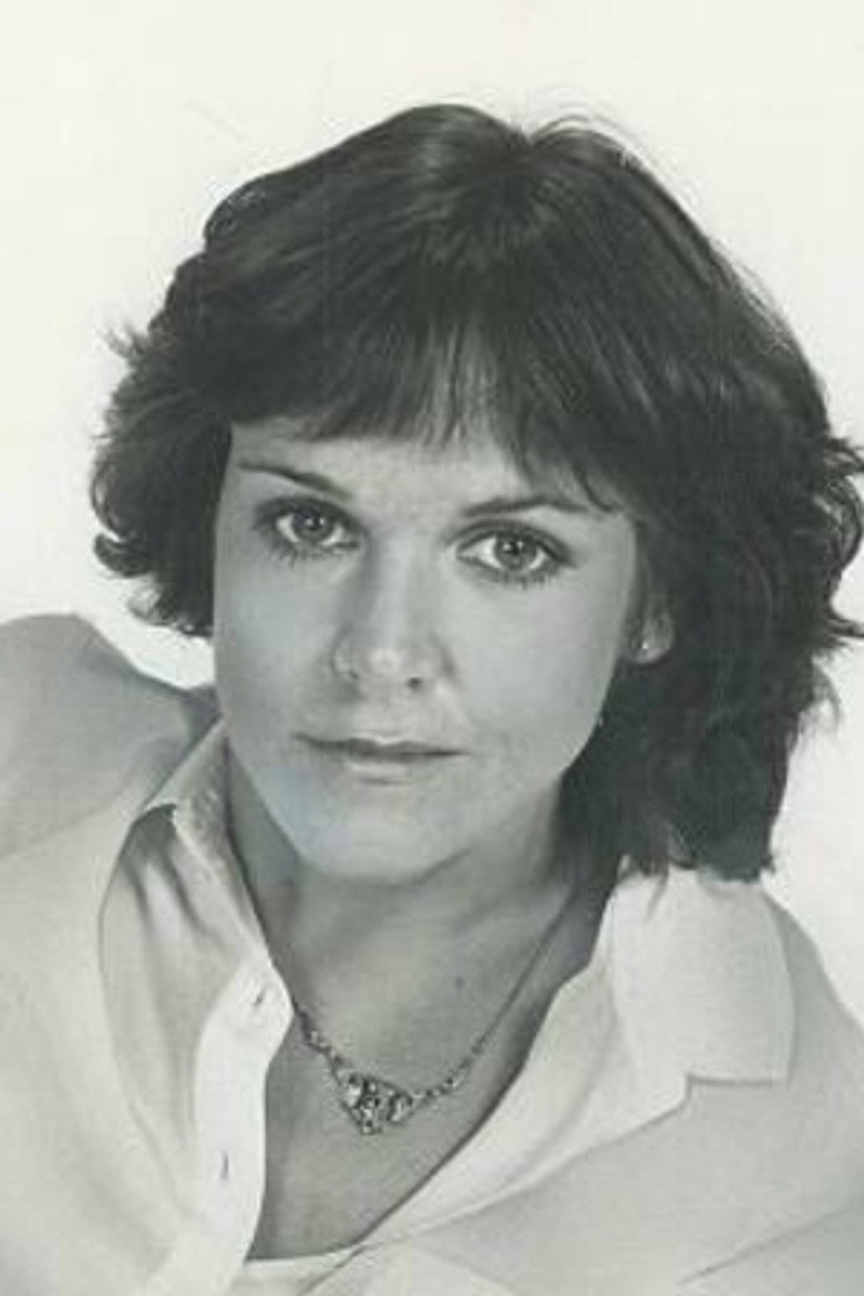Andrée Pelletier