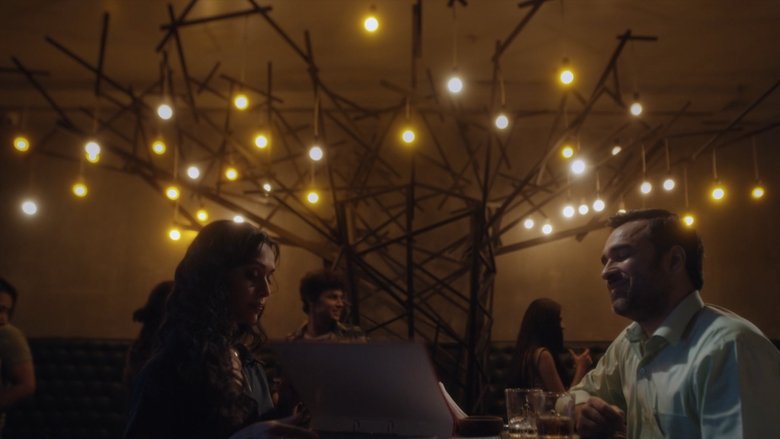 Still image for Criminal Justice season 1 episode 5: Beginning of the End