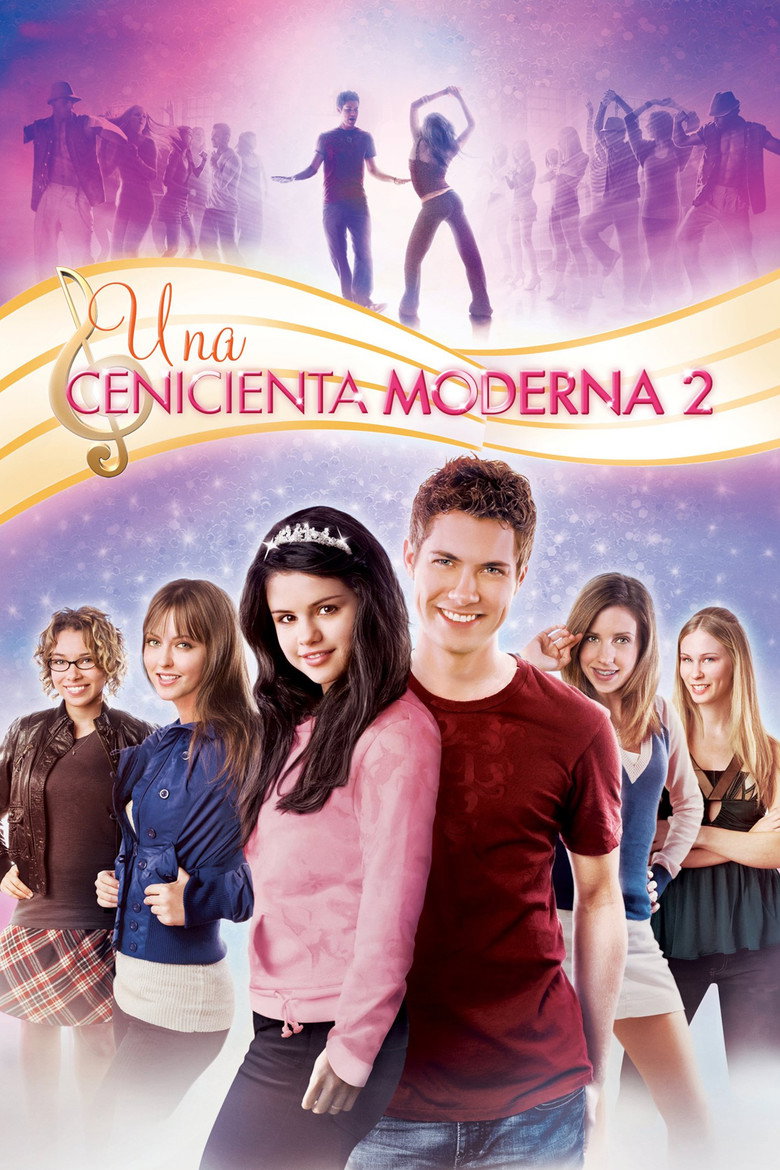 Póster la Película