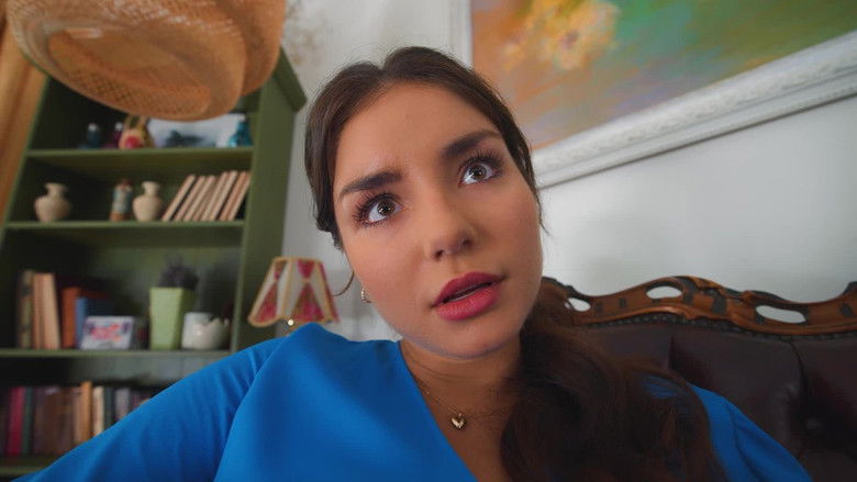 Still image for Зв'язок season 1 episode 7: Episode 7