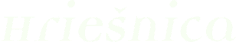 За блуд