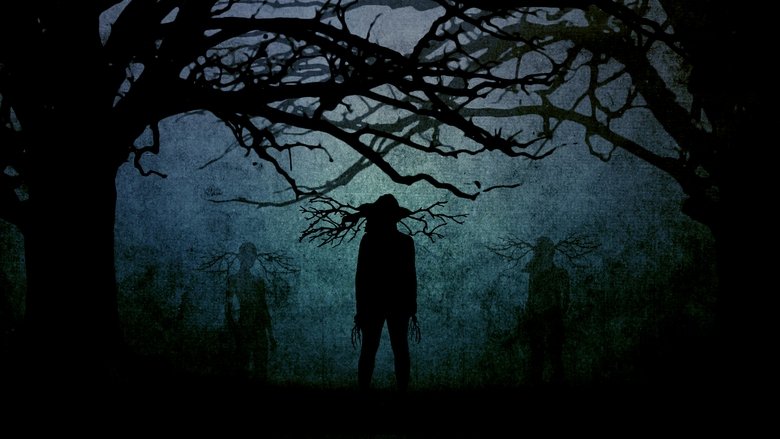 Assistir Waldgeist (2017)